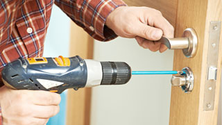 Automotive Locksmith at 02459, Massachusetts